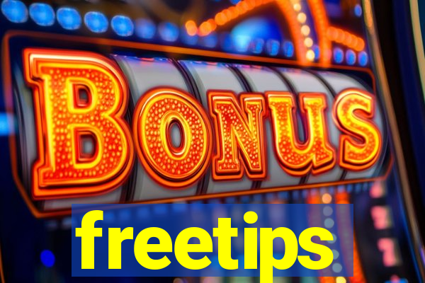 freetips