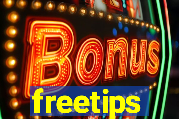 freetips