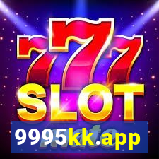 9995kk.app