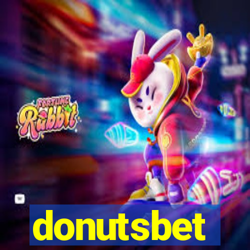 donutsbet