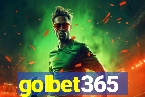 golbet365