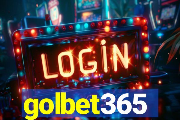 golbet365