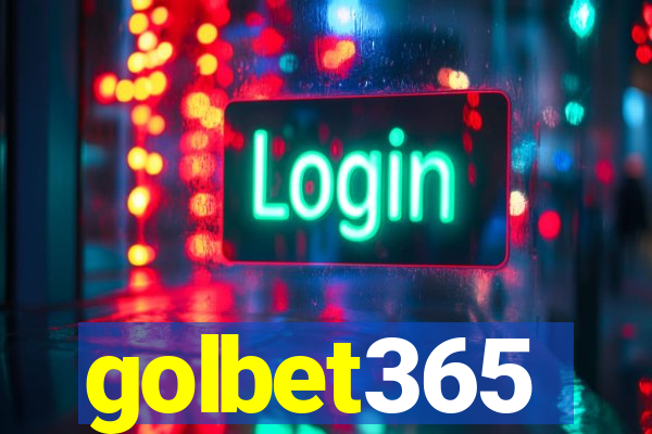 golbet365