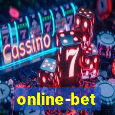 online-bet