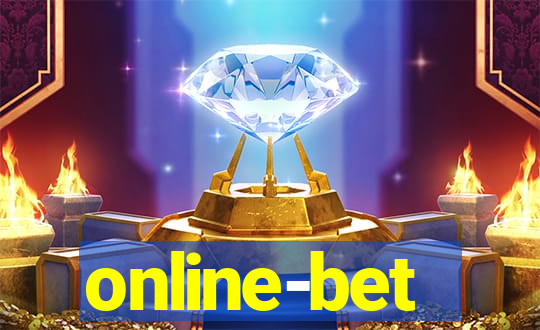 online-bet