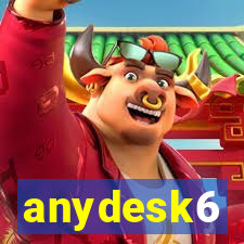 anydesk6