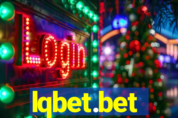 lqbet.bet