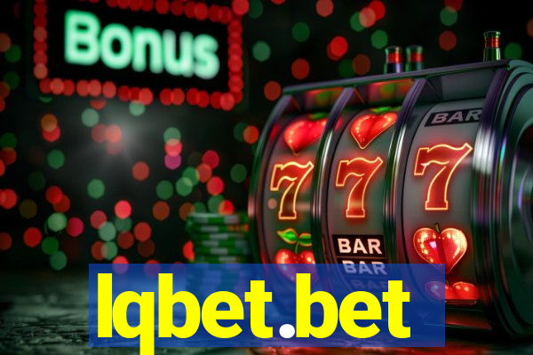 lqbet.bet