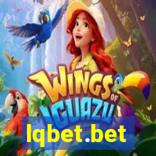 lqbet.bet