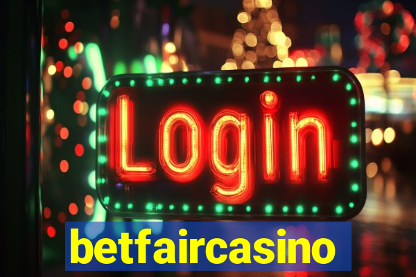 betfaircasino