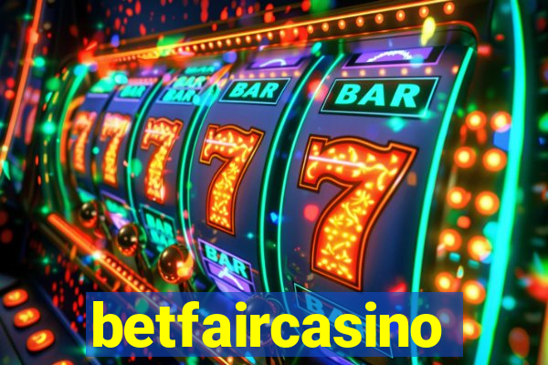 betfaircasino