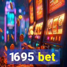 1695 bet