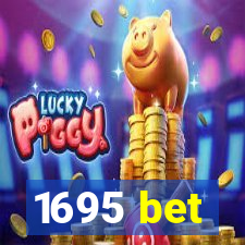 1695 bet