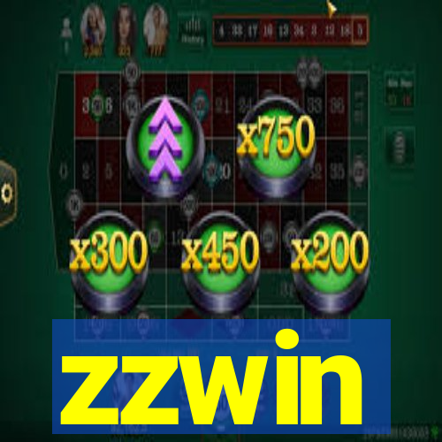 zzwin