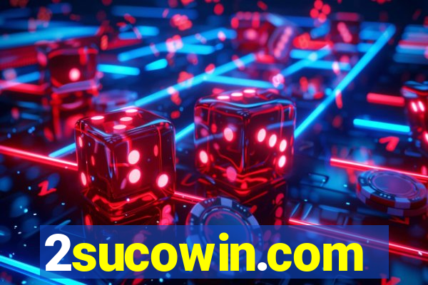 2sucowin.com