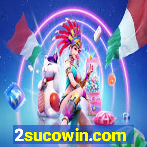 2sucowin.com