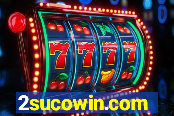 2sucowin.com