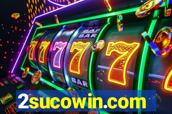 2sucowin.com