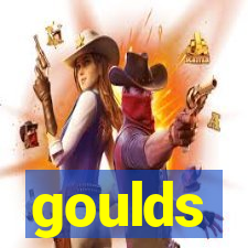 goulds