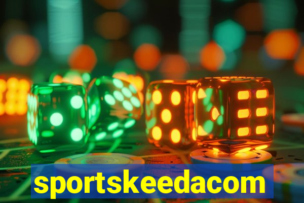 sportskeedacom