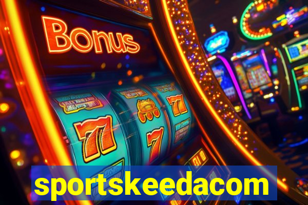 sportskeedacom