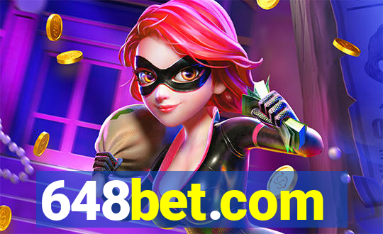 648bet.com