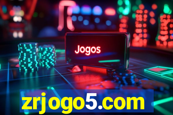 zrjogo5.com