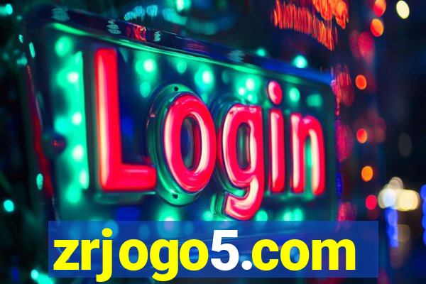 zrjogo5.com