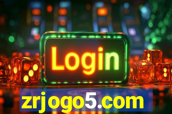 zrjogo5.com