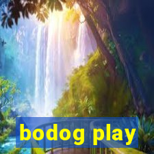 bodog play