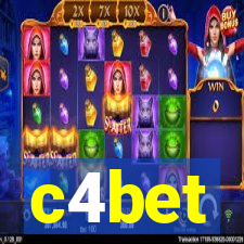 c4bet