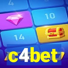 c4bet