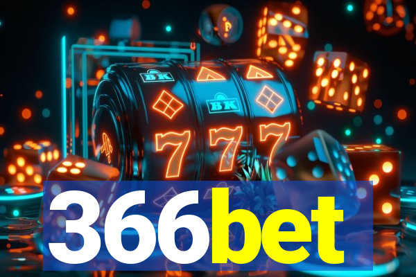 366bet