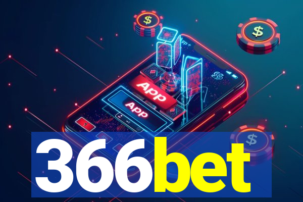 366bet