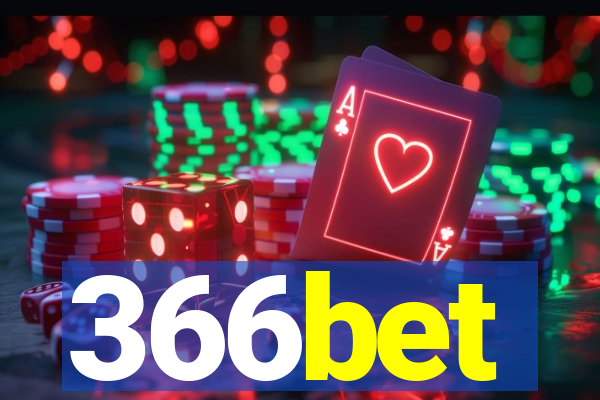 366bet