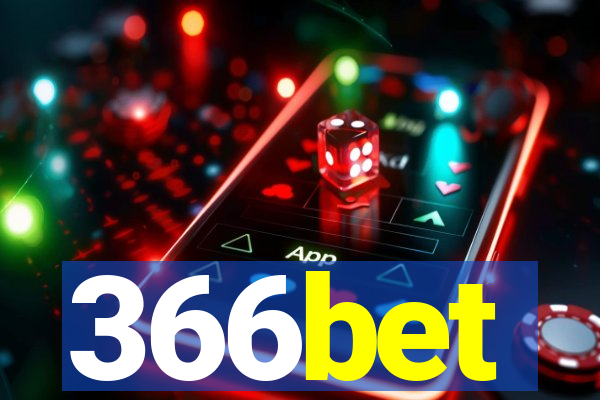 366bet