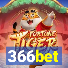 366bet