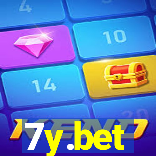 7y.bet