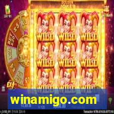 winamigo.com