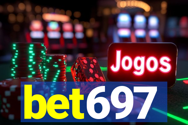 bet697