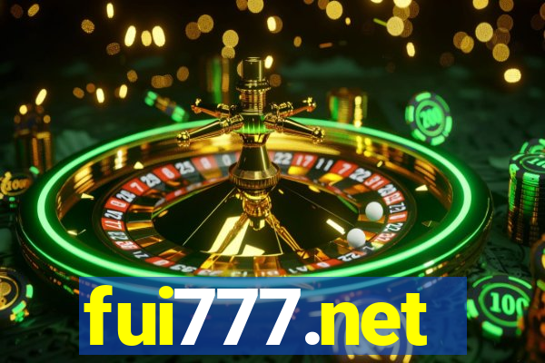 fui777.net