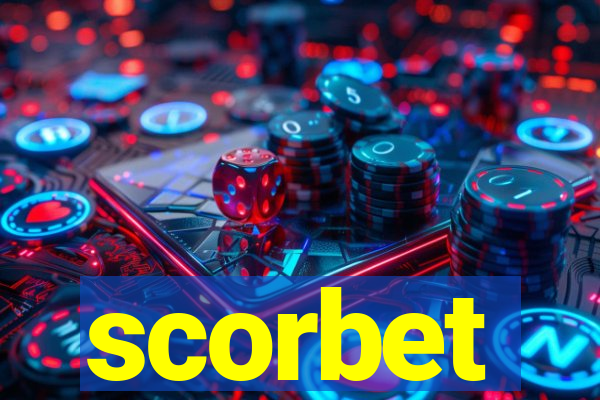 scorbet