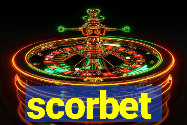 scorbet