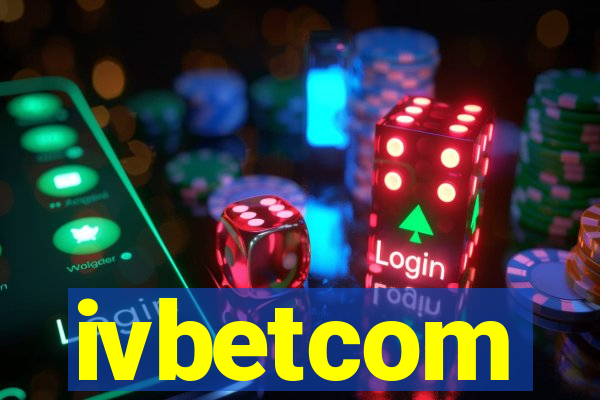 ivbetcom