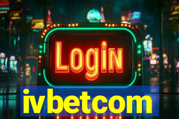 ivbetcom