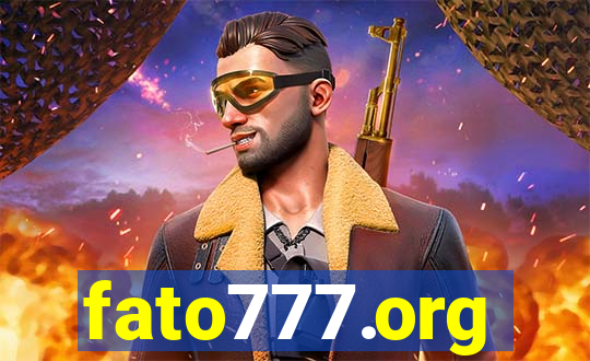 fato777.org