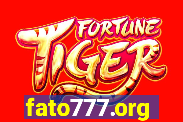 fato777.org