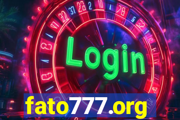 fato777.org