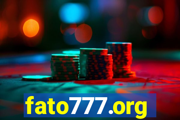 fato777.org