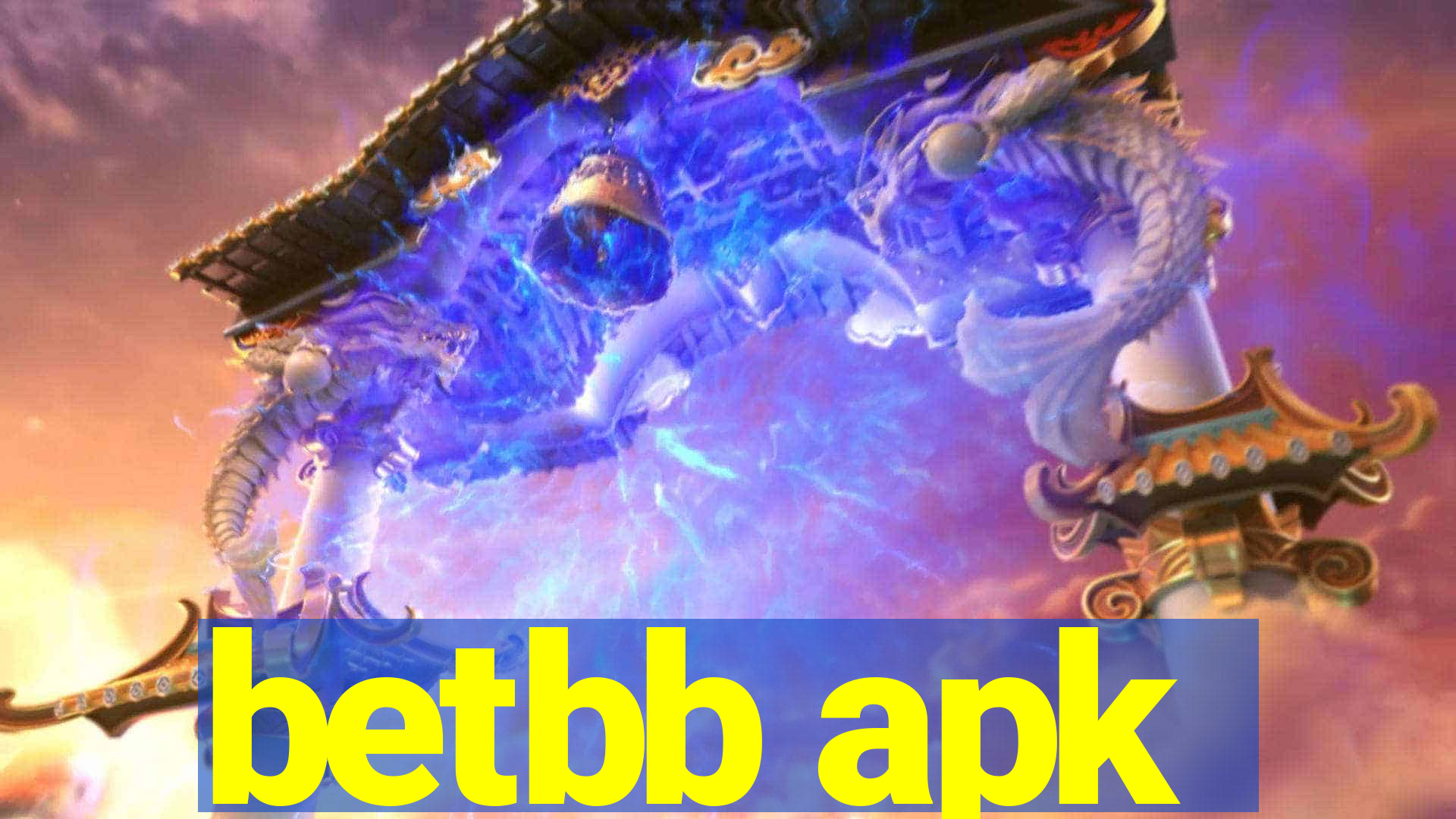 betbb apk